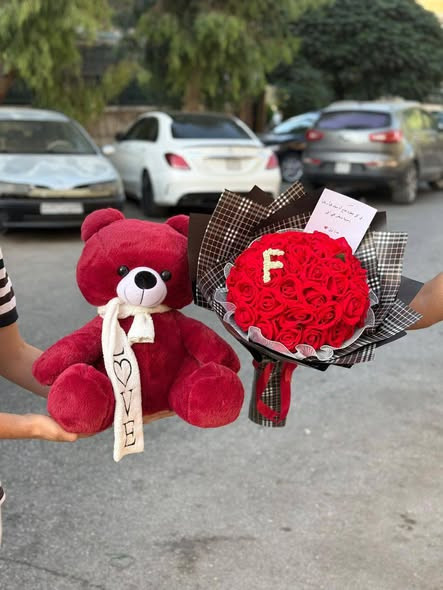 626022197 122191588268455539 1074892072099431058 n.jpg?stp=dst jpg s590x590 tt6& nc cat=110&ccb=1 7&.jpg