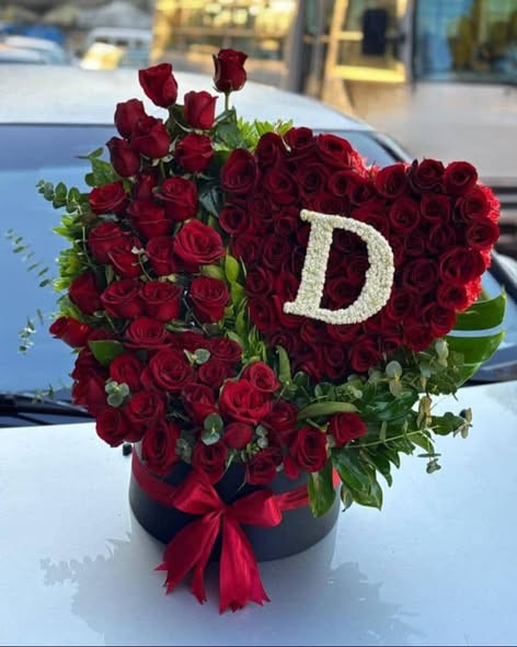 625186390 122191588394455539 5458266963331174086 n.jpg?stp=dst jpg s590x590 tt6& nc cat=108&ccb=1 7&.jpg