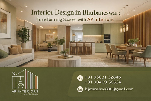 Interior Design in Bhubaneswar Transforming Spaces with AP Interior.jpg