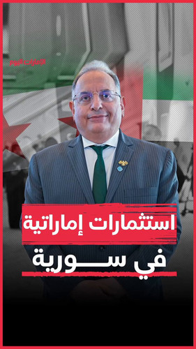 AmhDY IfgnLcl3gF.jpg