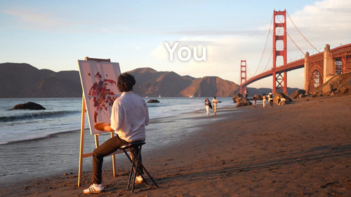 8nHPoKD ZLNviaHv.jpg