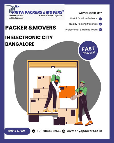 packers movers electronic city bangalore.jpg