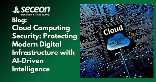 Cloud Computing Security.jpg