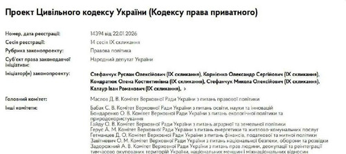 aeo 5r7evdCBr9UqWR7uRCFmRFT9CNzog488MqiTa6oQ9BzAXbFpdMTcskqy1YijhXSfEcLQhLp 6vuTf9 sUezsjVn 8 8hm5Bq.jpg