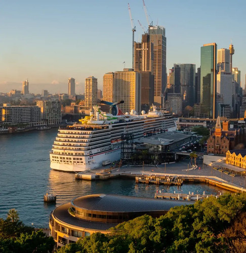 Cruise insurance quote (2).jpg