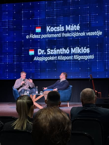 627664635 1416273690509605 7406742765784847308 n.jpg?stp=cp6 dst jpg s590x590 tt6& nc cat=111&ccb=1 .jpg