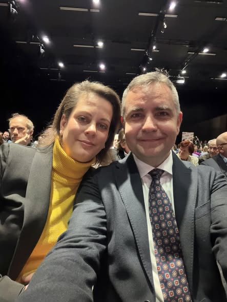 627487775 1416273517176289 7220463682606119322 n.jpg?stp=cp6 dst jpg s590x590 tt6& nc cat=105&ccb=1 .jpg