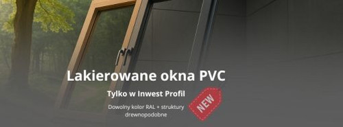 okna lakierowane mniejszy.jpg