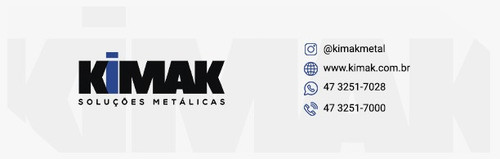 WhatsApp Image 2026 02 03 at 17.16.37.jpg