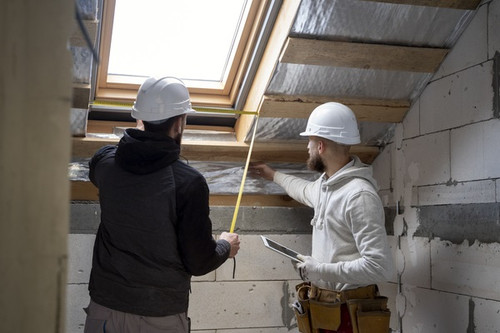 How to Choose the Best Insulation Services in Navi Mumbai.jpg