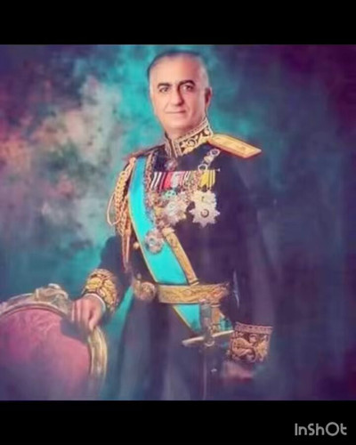 Gy6I65CtOiHZqYRs.jpg