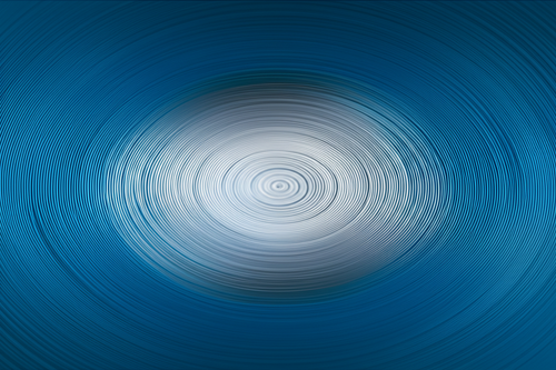 ef247cdcf928.png