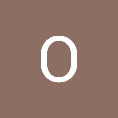 0752d047269e.png