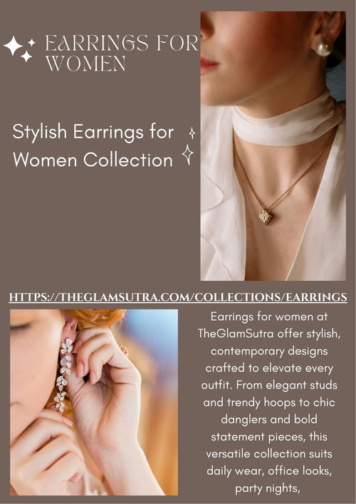 Pastel minimalist Luxury Jewelry Poster (3)