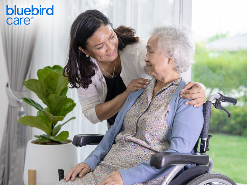 Friendly Home Companion Care for Seniors in Barnet.png
