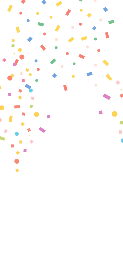 Confeti.png