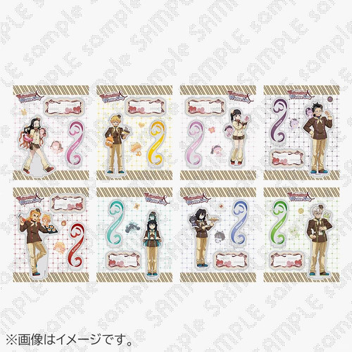 1040g3k031s5m487flk105pq9slcn3701tf7ehv0!nd dft wlteh jpg 3.jpg