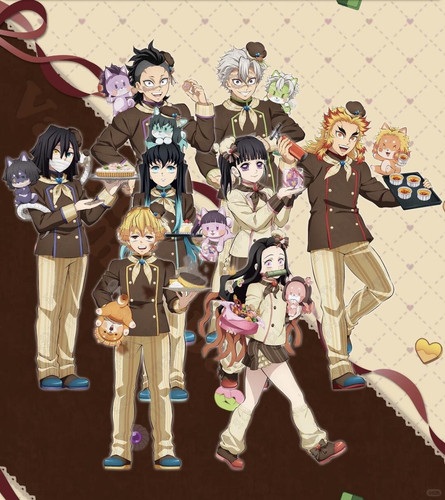 1040g3k031s5m487flk505pq9slcn3701uhbbkp8!nd dft wlteh jpg 3.jpg