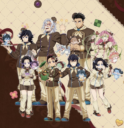 1040g3k031s5m487flk405pq9slcn3701eikc2lg!nd dft wlteh jpg 3.jpg