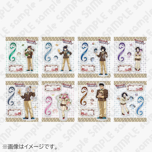 1040g3k031s5m487flk0g5pq9slcn3701v96jjj8!nd dft wlteh jpg 3.jpg