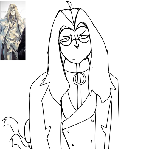 Untitled201 20260202144635.png