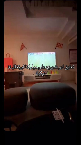 KSGgqgmQrSMVucP8.jpg
