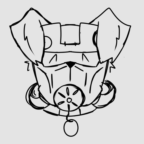 Untitled1 20260204025615.png