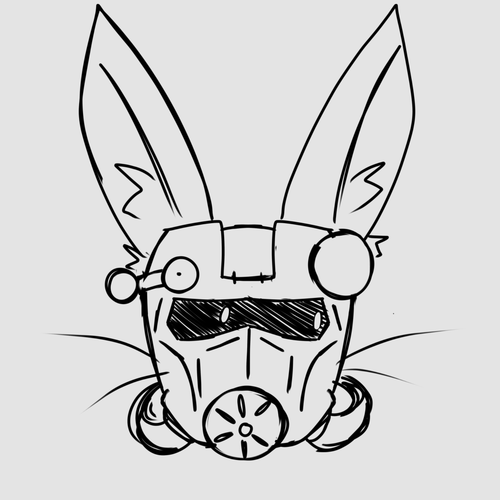 Untitled1 20260204025723.png