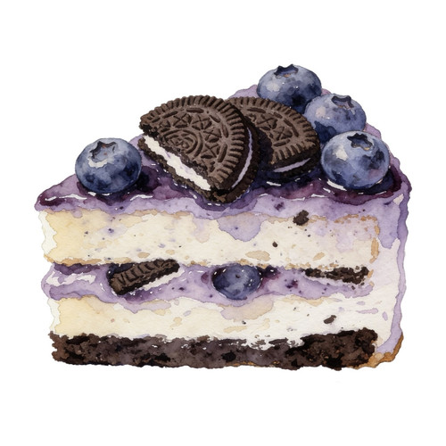 IMG 5441(20260204 191150).jpg