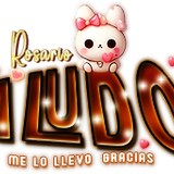 SaludosBnn AI DG Lolis Rosario.png