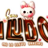 SaludosBnn AI DG Lolis Esme.png