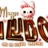 SaludosBnn AI DG Lolis Maryes.png