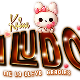 SaludosBnn AI DG Lolis kikai.png