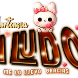 SaludosBnn AI DG Lolis Hortensia.png