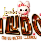 SaludosBnn AI DG Lolis Lourdes.png