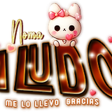 SaludosBnn AI DG Lolis Noma.png