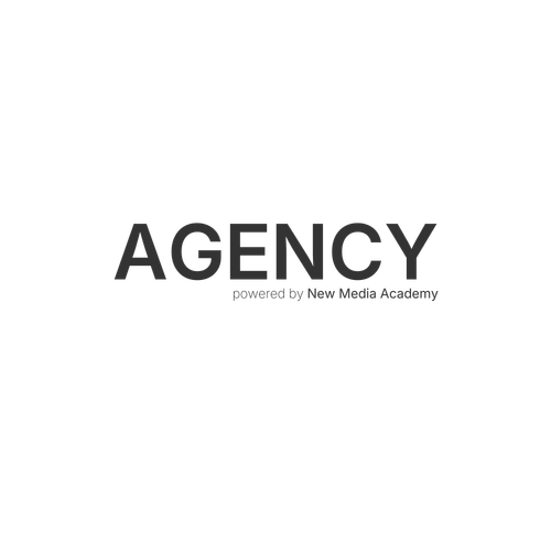 agency wordmark black.png