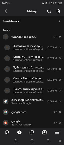 Screenshot 20260204 120758.jpg
