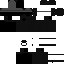 21c61b97fd00e41a.png