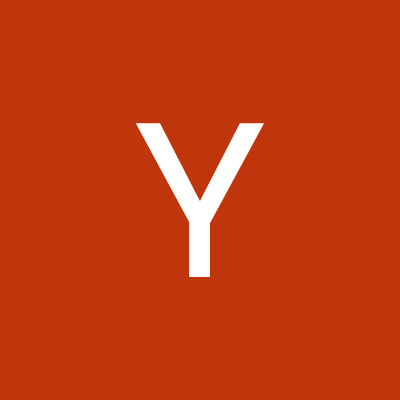 8a131cf99e53.png