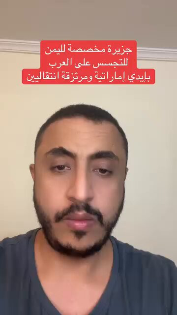 hZiaP 2oOiCfTchc.jpg