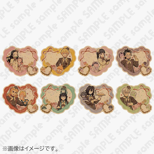 1040g3k031s5m487flk4g5pq9slcn3701sabeng0!nd dft wlteh jpg 3.jpg