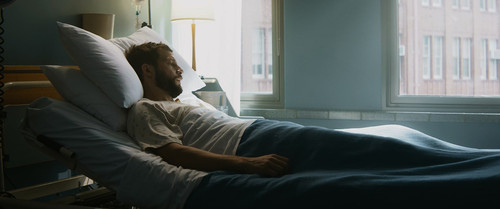 Upgrade.2018.2160p.UHD.BluRay.CZ EN.DTS HD.MA5.1.DoVi.HDR.x265 E.mkv 20260204 120312.636.jpg