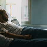 Upgrade.2018.2160p.UHD.BluRay.CZ EN.DTS HD.MA5.1.DoVi.HDR.x265 E.mkv 20260204 120312.636