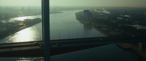 Upgrade.2018.2160p.UHD.BluRay.CZ EN.DTS HD.MA5.1.DoVi.HDR.x265 E.mkv 20260204 120207.431.jpg