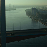 Upgrade.2018.2160p.UHD.BluRay.CZ EN.DTS HD.MA5.1.DoVi.HDR.x265 E.mkv 20260204 120207.431