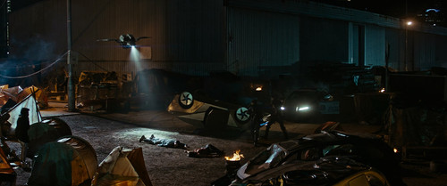 Upgrade.2018.2160p.UHD.BluRay.CZ EN.DTS HD.MA5.1.DoVi.HDR.x265 E.mkv 20260204 120230.814.jpg