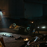 Upgrade.2018.2160p.UHD.BluRay.CZ EN.DTS HD.MA5.1.DoVi.HDR.x265 E.mkv 20260204 120230.814