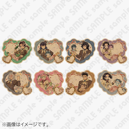 1040g3k031s5m487flk3g5pq9slcn3701d0ft57o!nd dft wlteh jpg 3.jpg