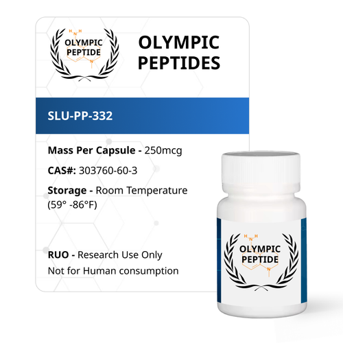 Buy Peptides Guide SLU PP 332 Capsules for Research.png